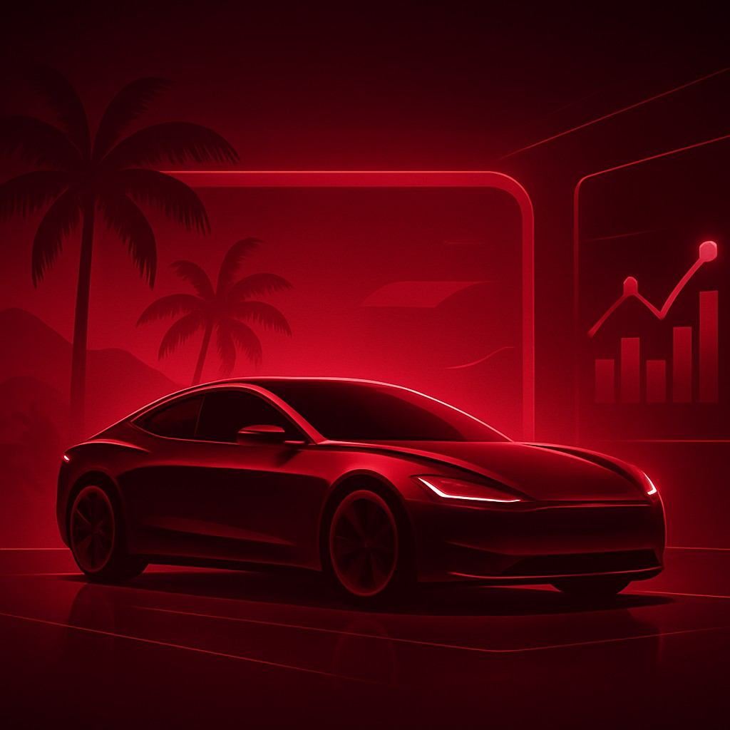 Top 10 Best Car Dealerships in Honduras