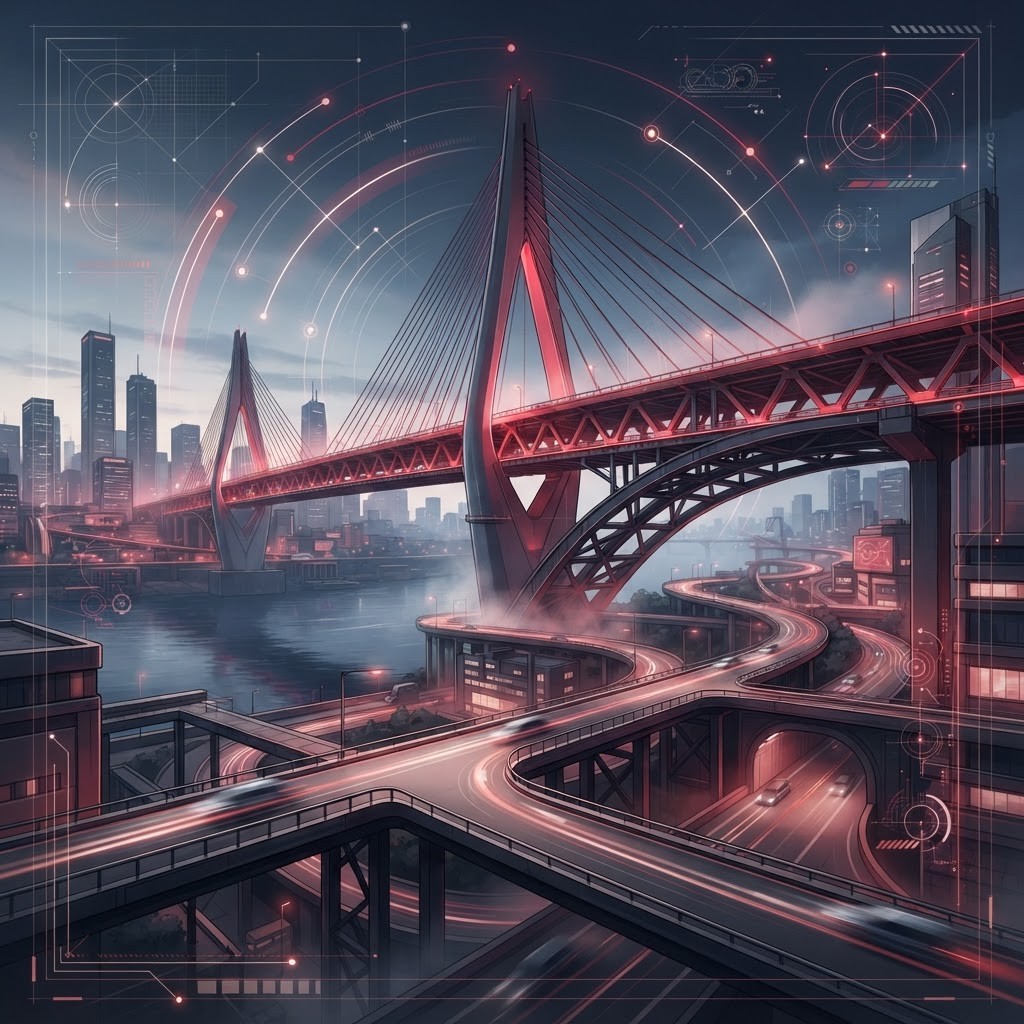 Top 10 Best Civil Engineering Firms in Togo
