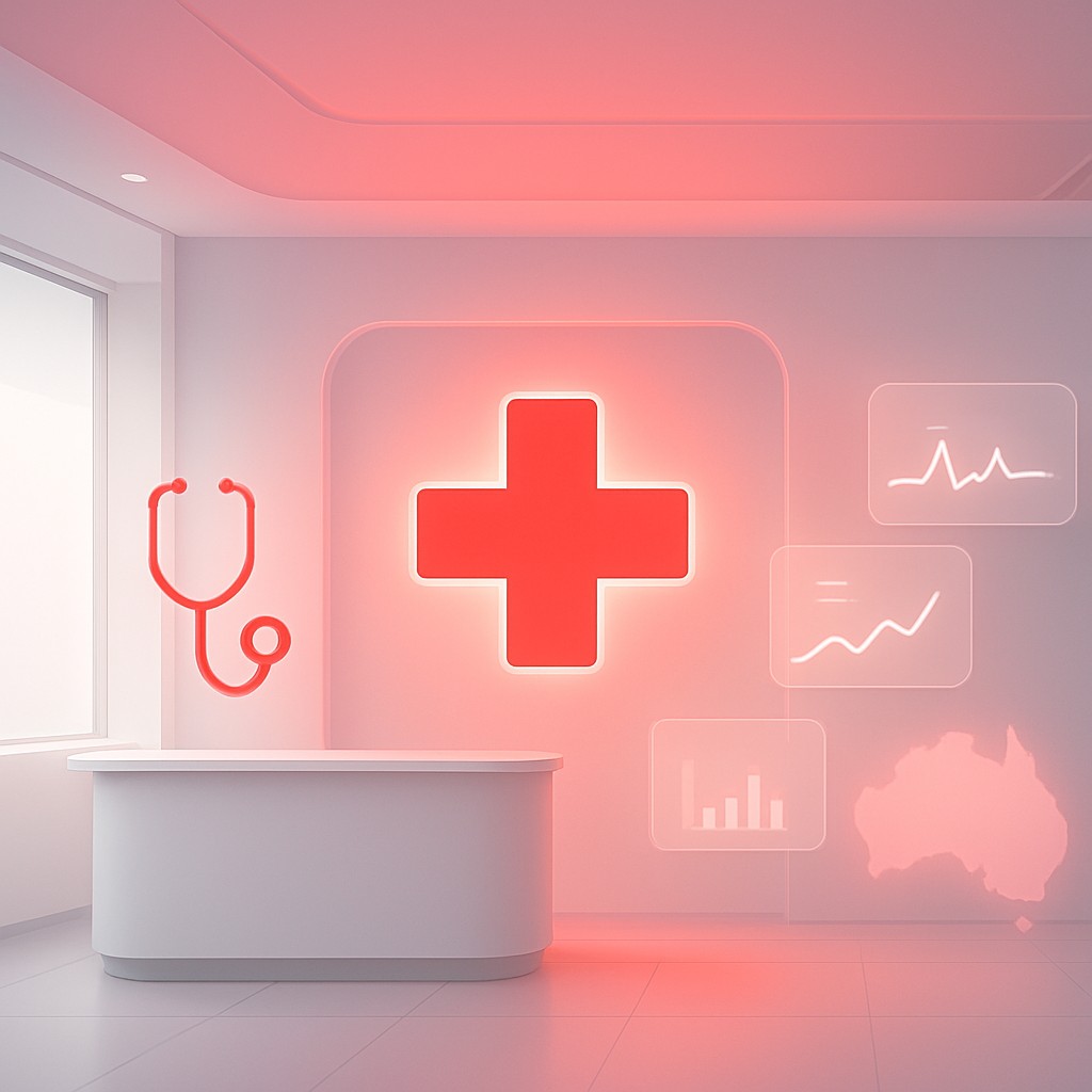 Top 10 Best Clinics in Australia