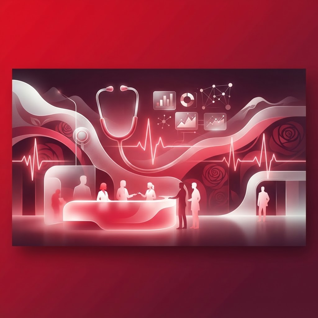Top 10 Best Clinics in Bulgaria