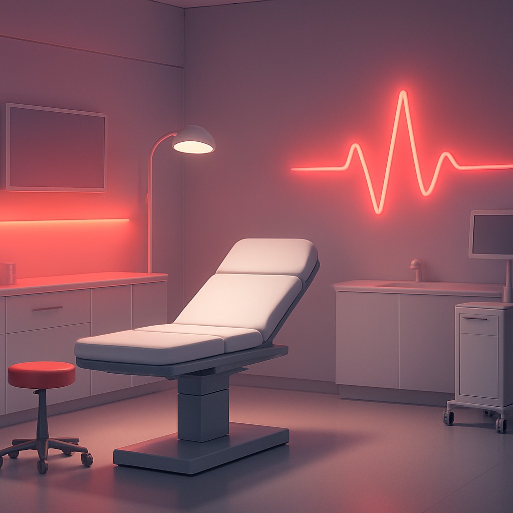 Top 10 Best Clinics in Ecuador