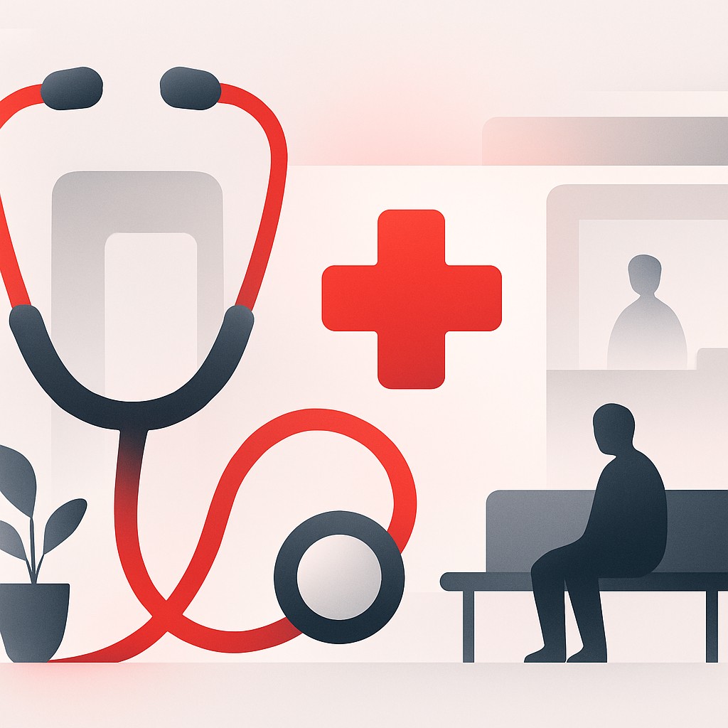 Top 10 Best Clinics in Niger