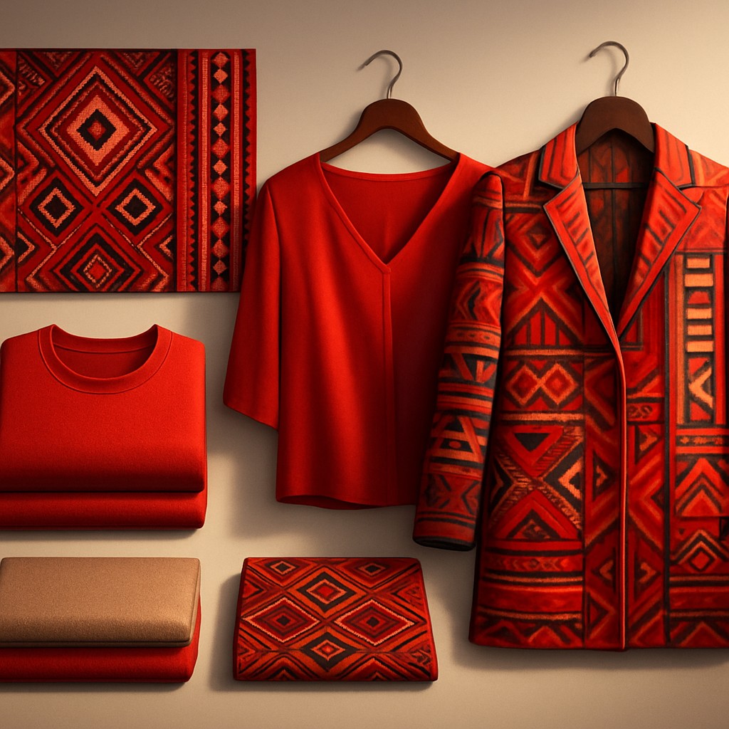 Top 10 Best Clothing Brands in Malawi