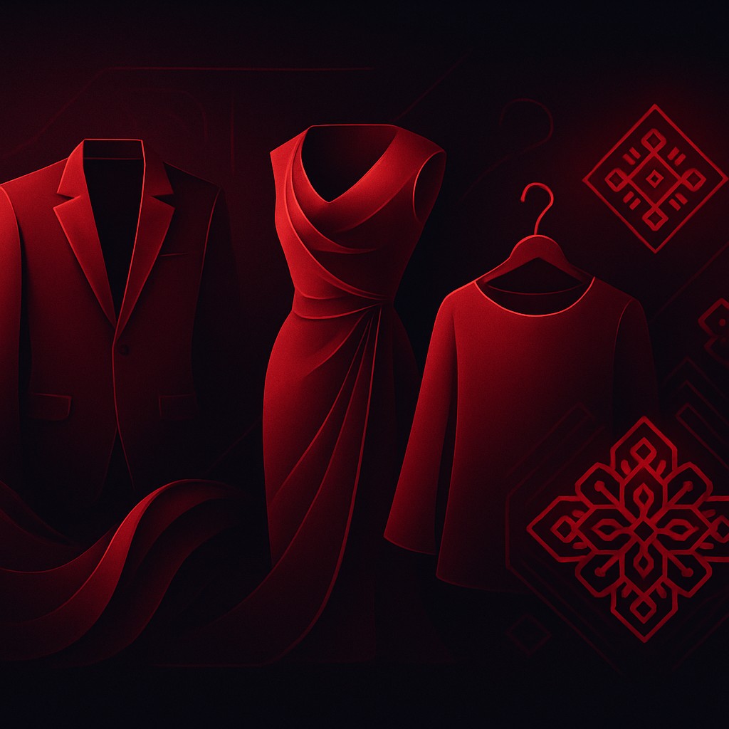 Top 10 Best Clothing Brands in Tajikistan