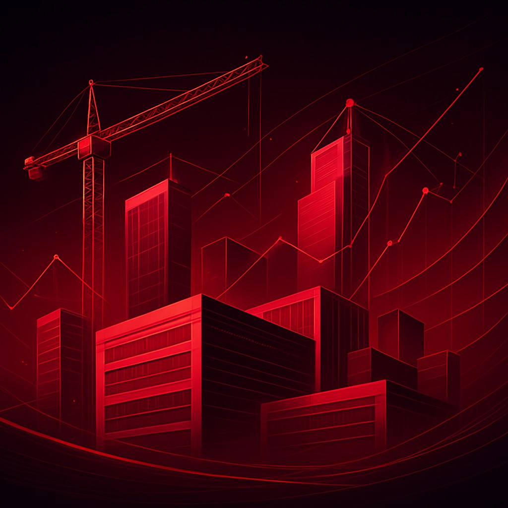 Top 10 Best Commercial Construction Companies in Burkina Faso
