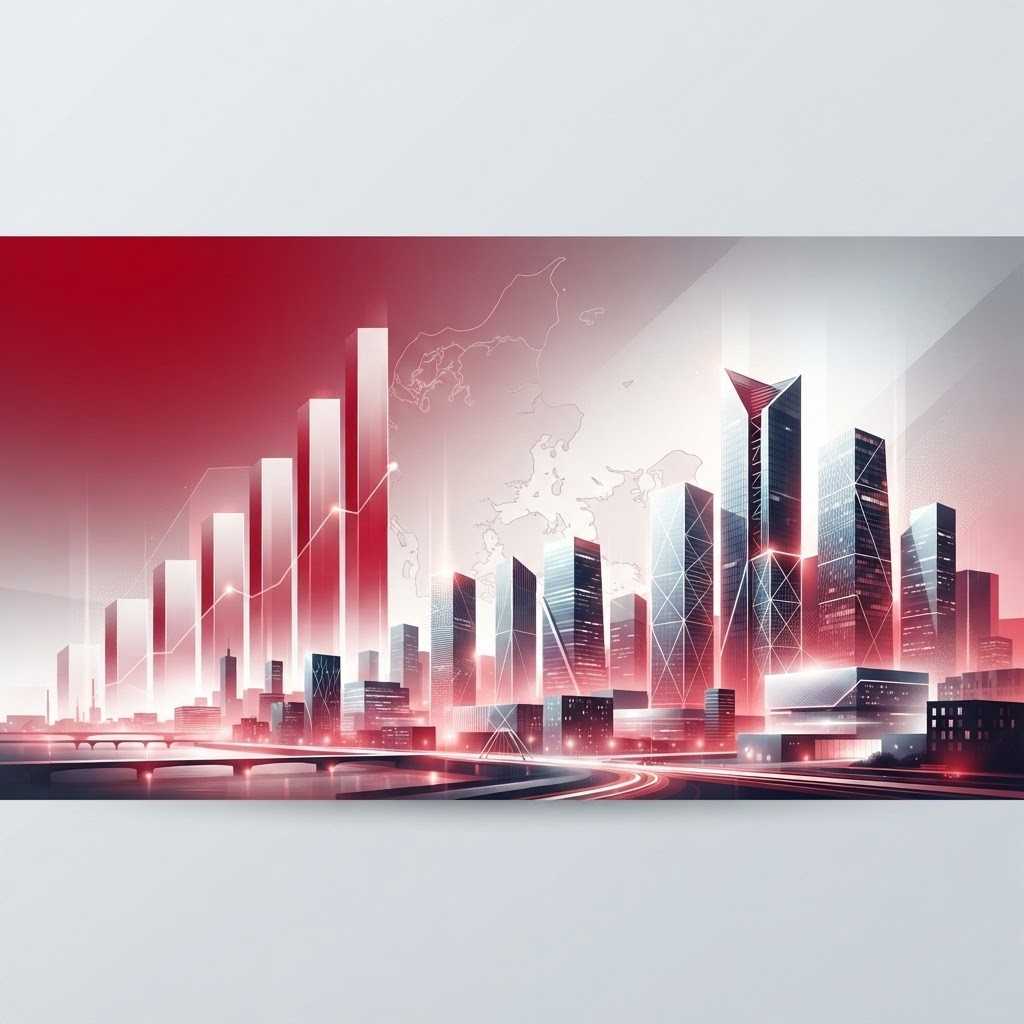 Top 10 Best Commercial Real Estate Companies in Denmark