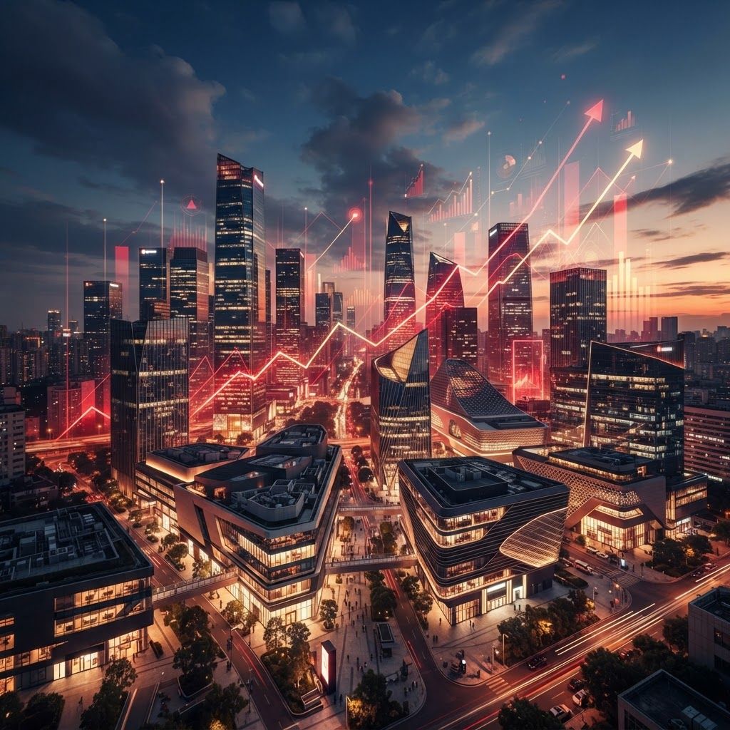 Top 10 Best Commercial Real Estate Companies in Fresno