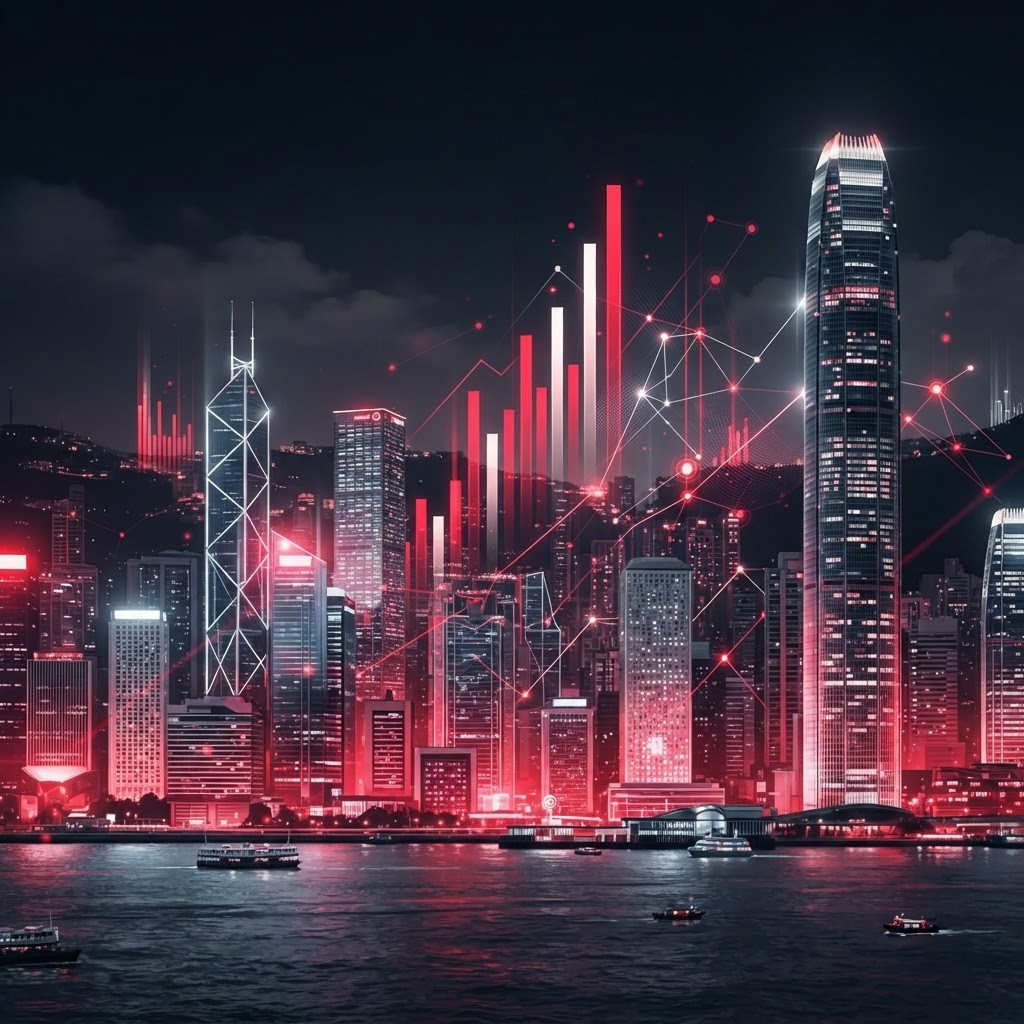Top 10 Best Commercial Real Estate Companies in Hong Kong