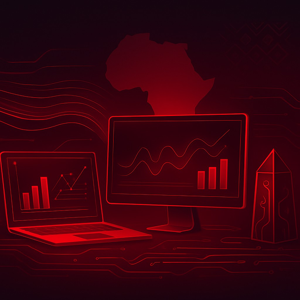 Top 10 Best Computer Brands in Niger
