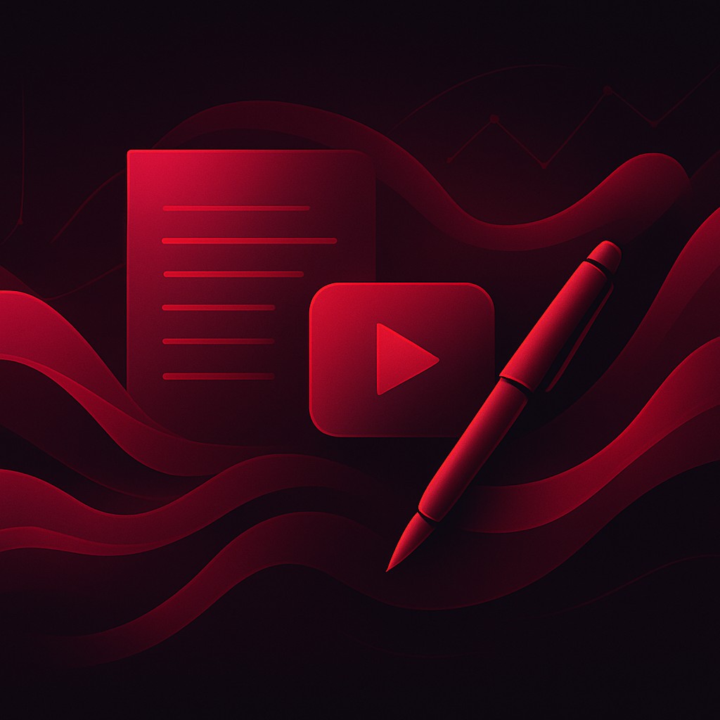 Top 10 Best Content Marketing Agencies in Ukraine
