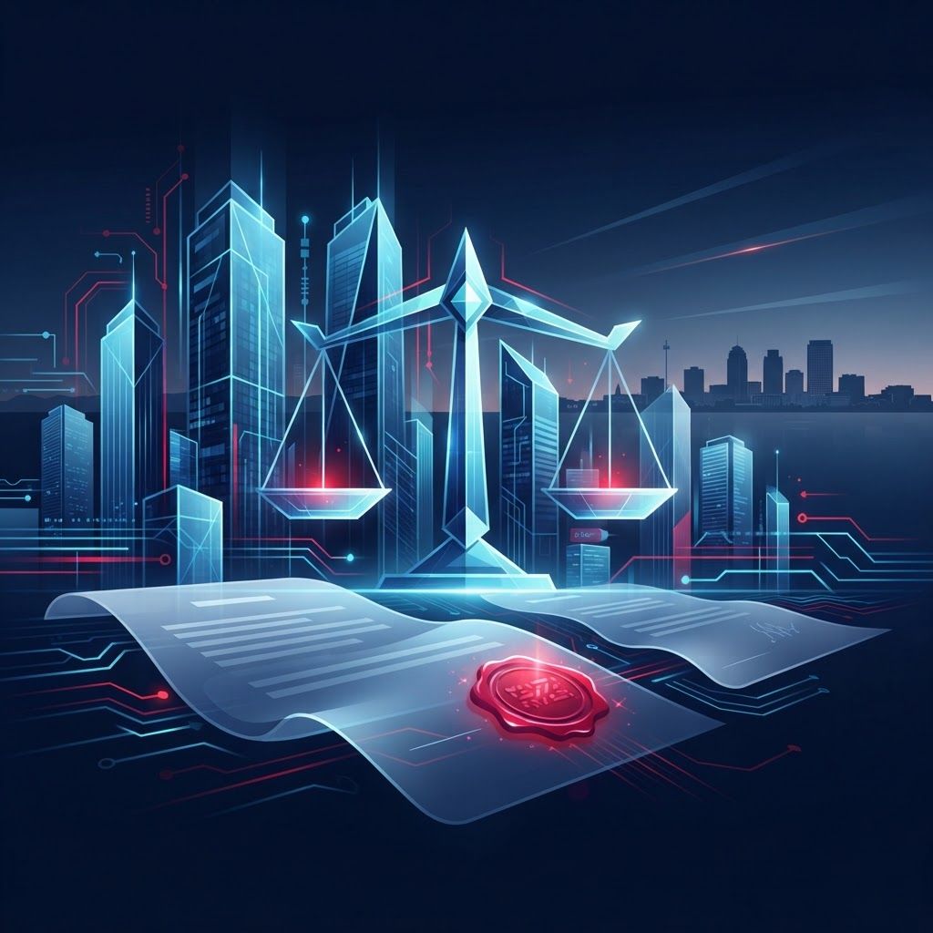 Top 10 Best Corporate Law Firms in Memphis