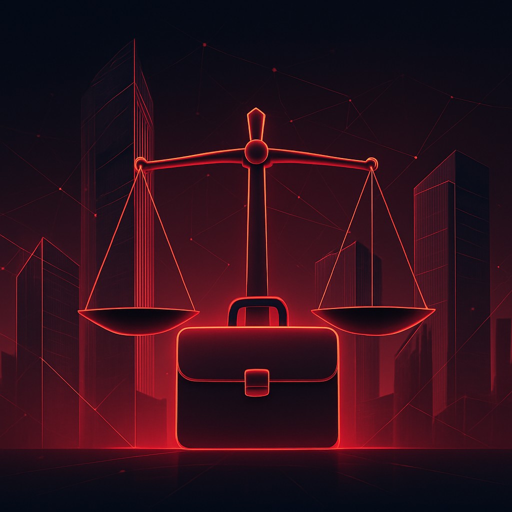 Top 10 Best Corporate Law Firms in Venezuela