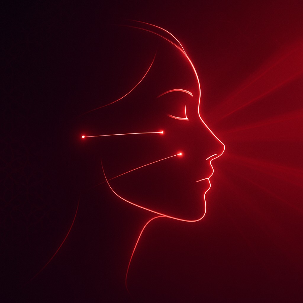 Top 10 Best Cosmetic Surgery Clinics in Morocco