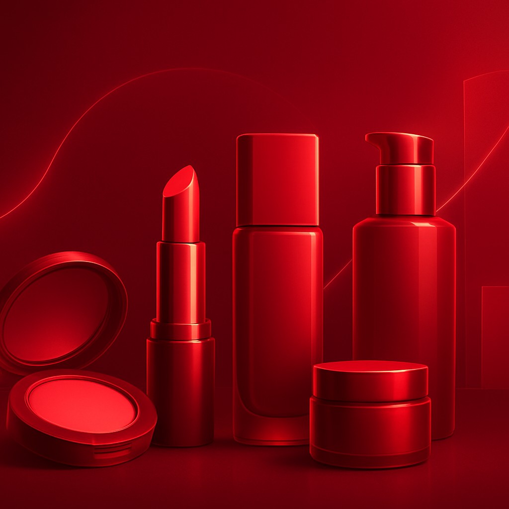 Top 10 Best Cosmetics Brands in Malaysia
