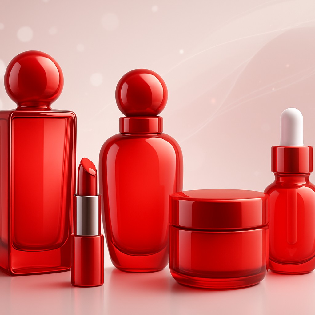 Top 10 Best Cosmetics Brands in Mozambique