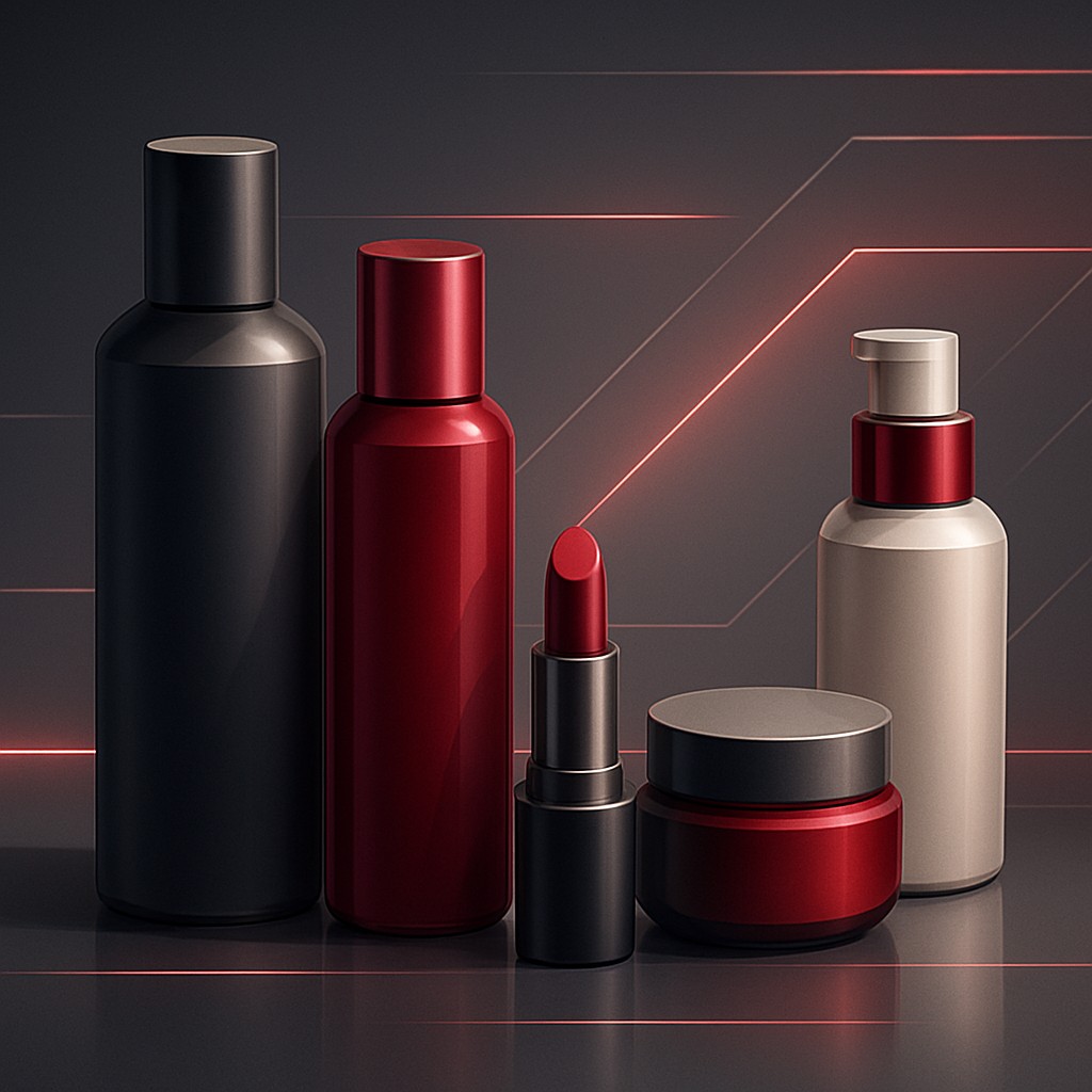 Top 10 Best Cosmetics Brands in Sri Lanka
