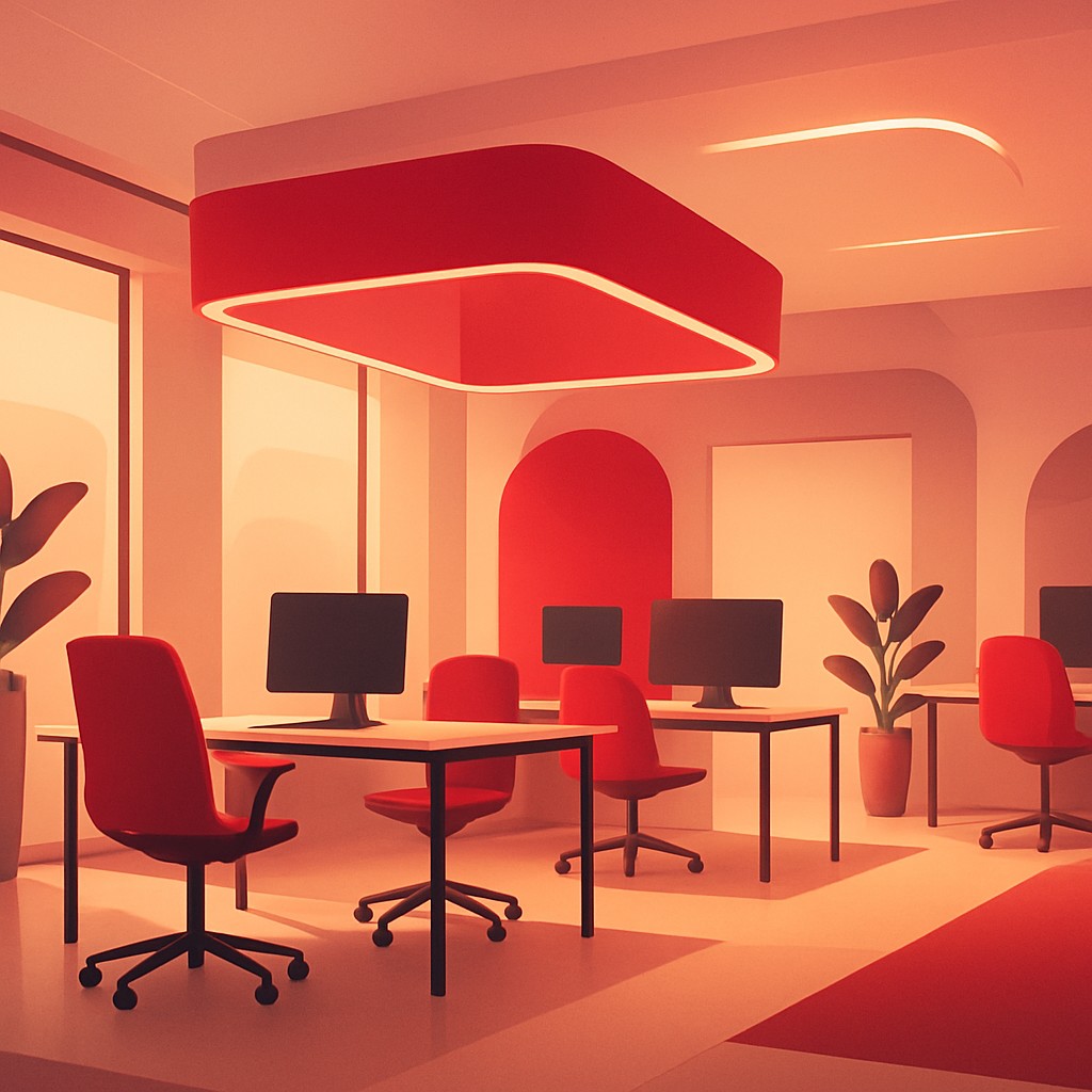 Top 10 Best Co-working Spaces in Honduras
