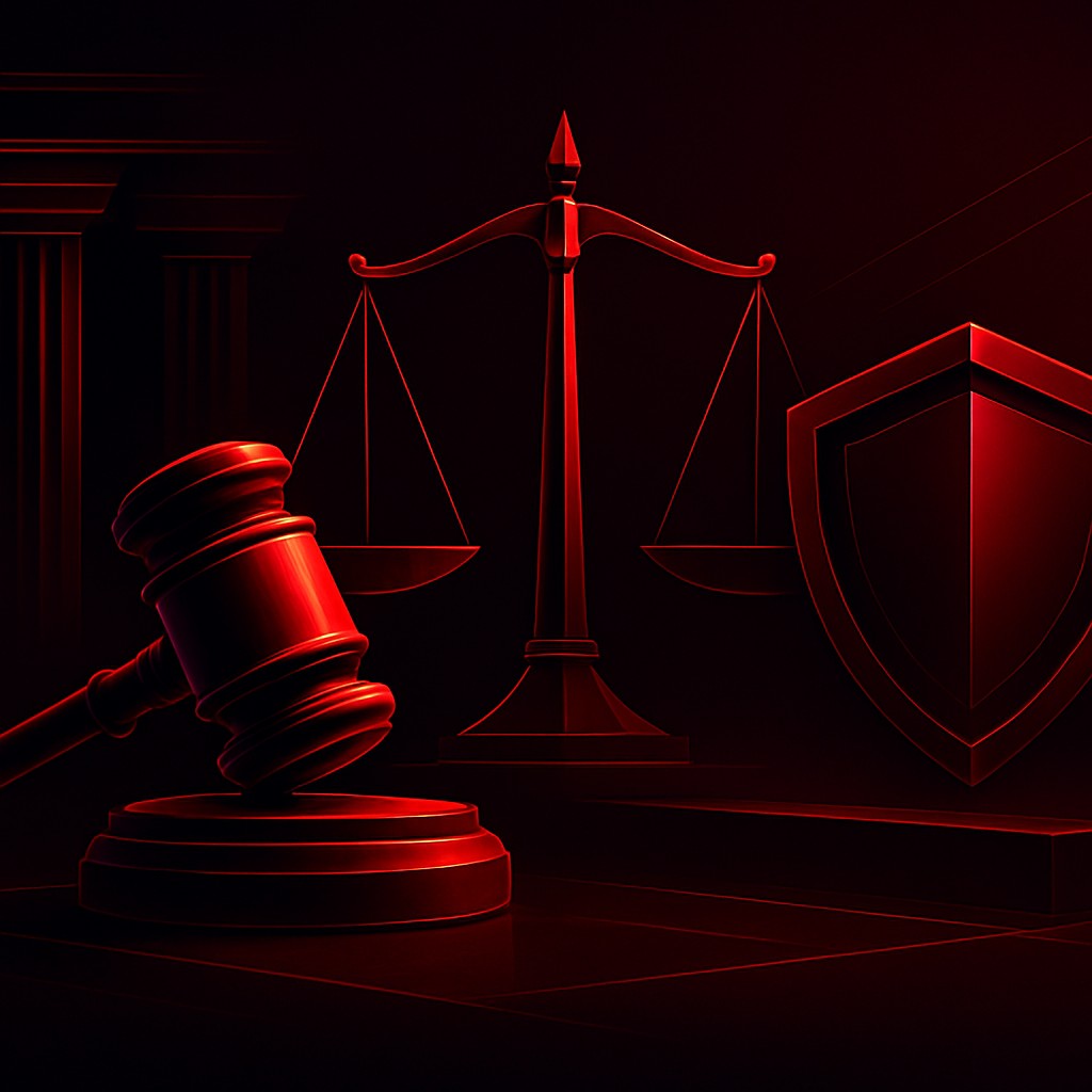 Top 10 Best Criminal Defense Lawyers in Canada
