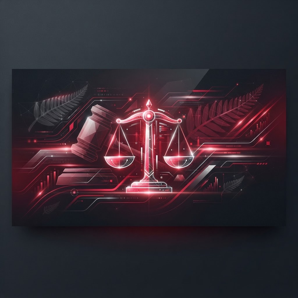 Top 10 Best Criminal Defense Lawyers in New Zealand