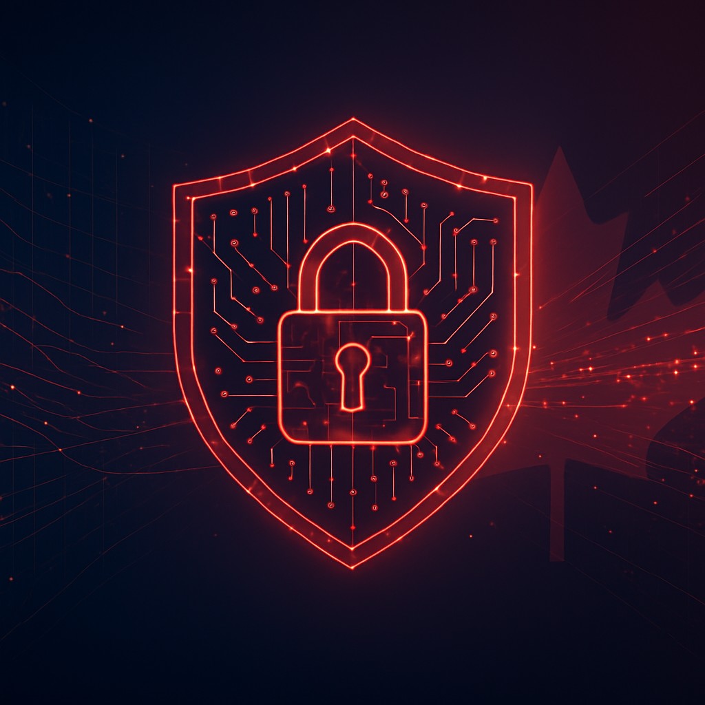 Top 10 Best Cybersecurity Companies in Canada