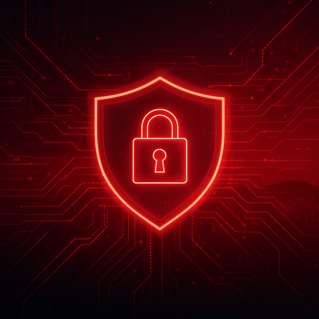 Top 10 Best Cybersecurity Companies in Zambia