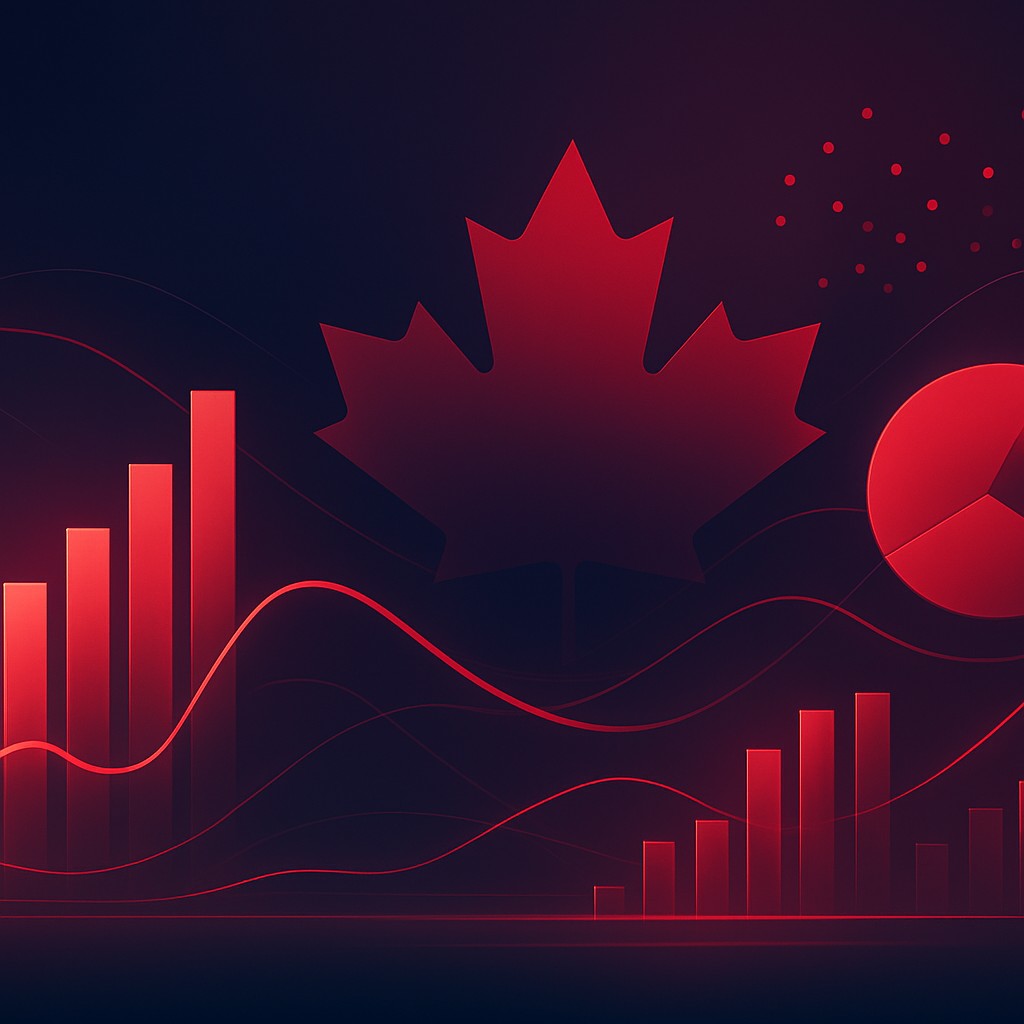 Top 10 Best Data Analytics Companies in Canada