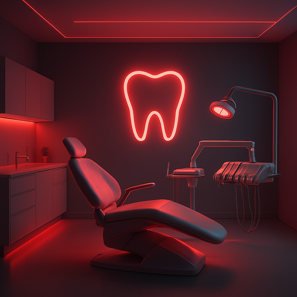 Top 10 Best Dental Clinics in Ecuador