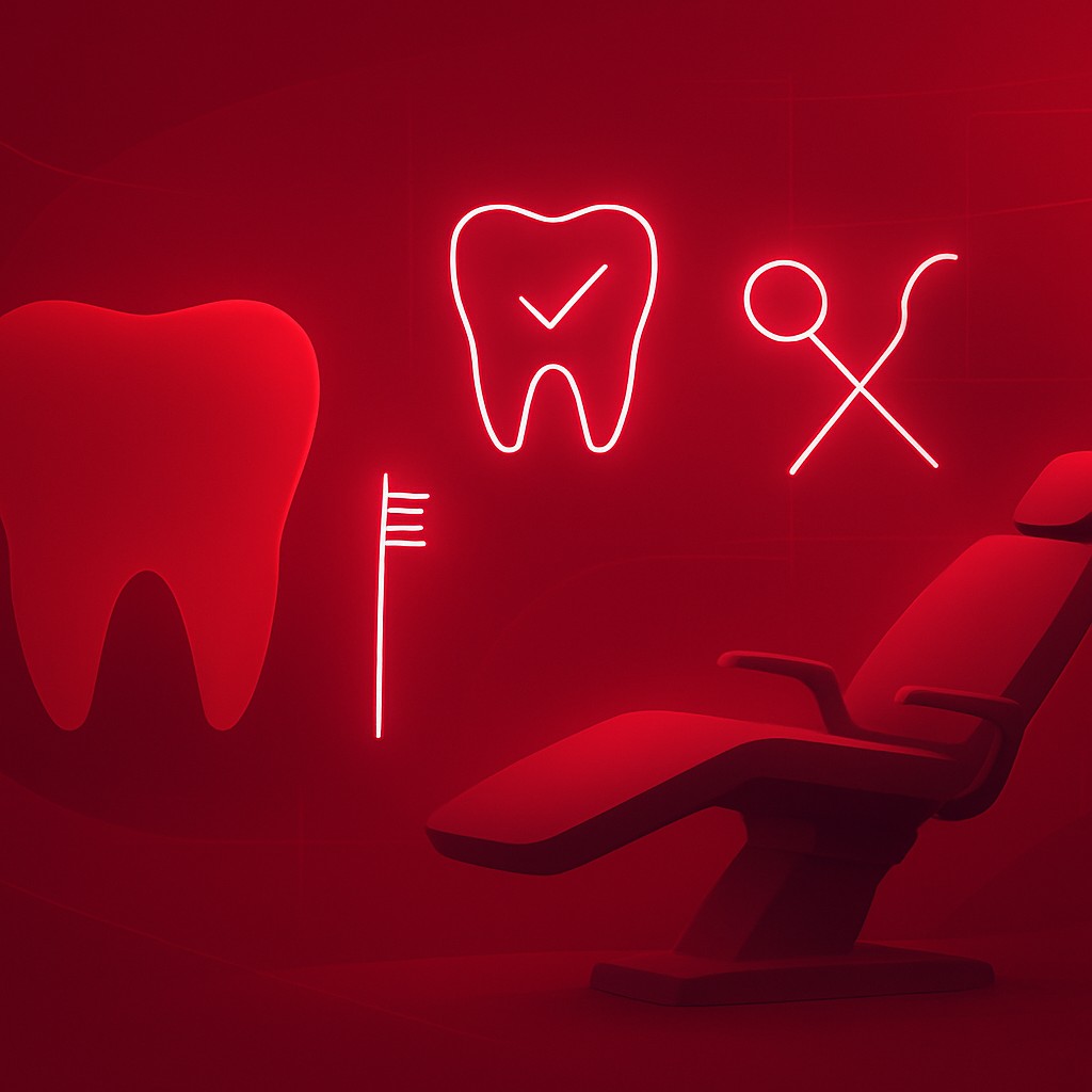 Top 10 Best Dental Clinics in Somalia