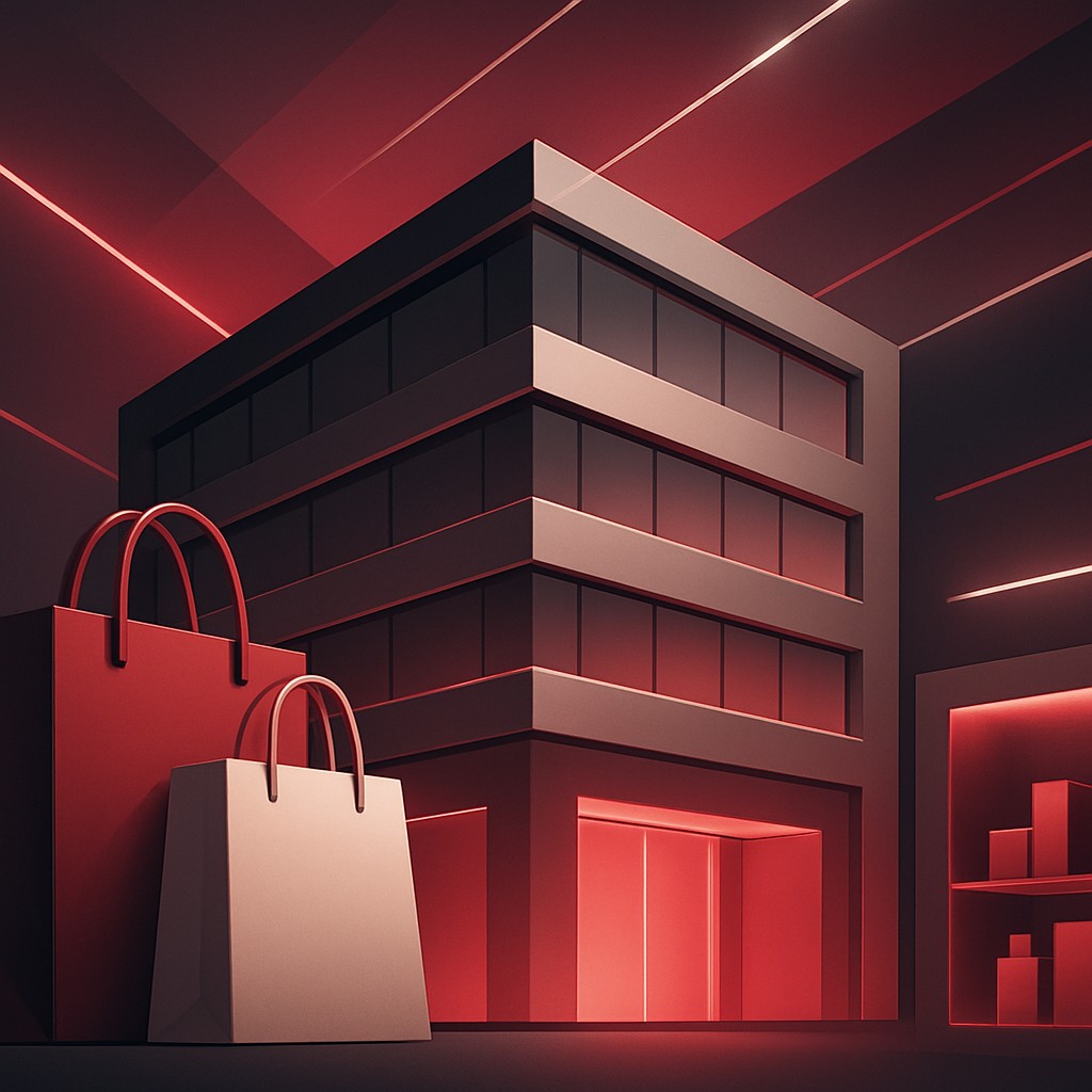 Top 10 Best Department Stores in Sri Lanka