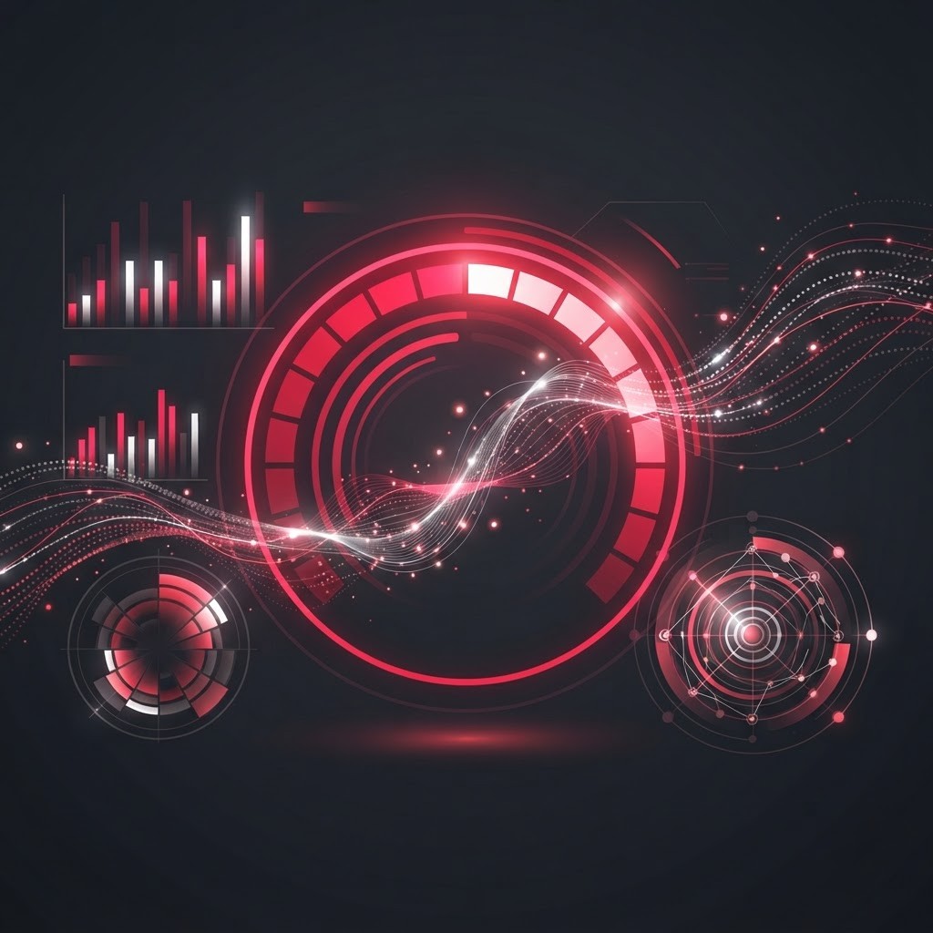 What’s the Best Digital Marketing Company for AI Readiness Scores