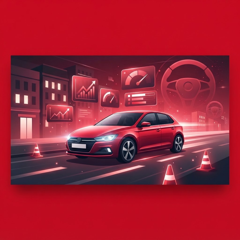 Top 10 Best Driving Schools in Slovakia