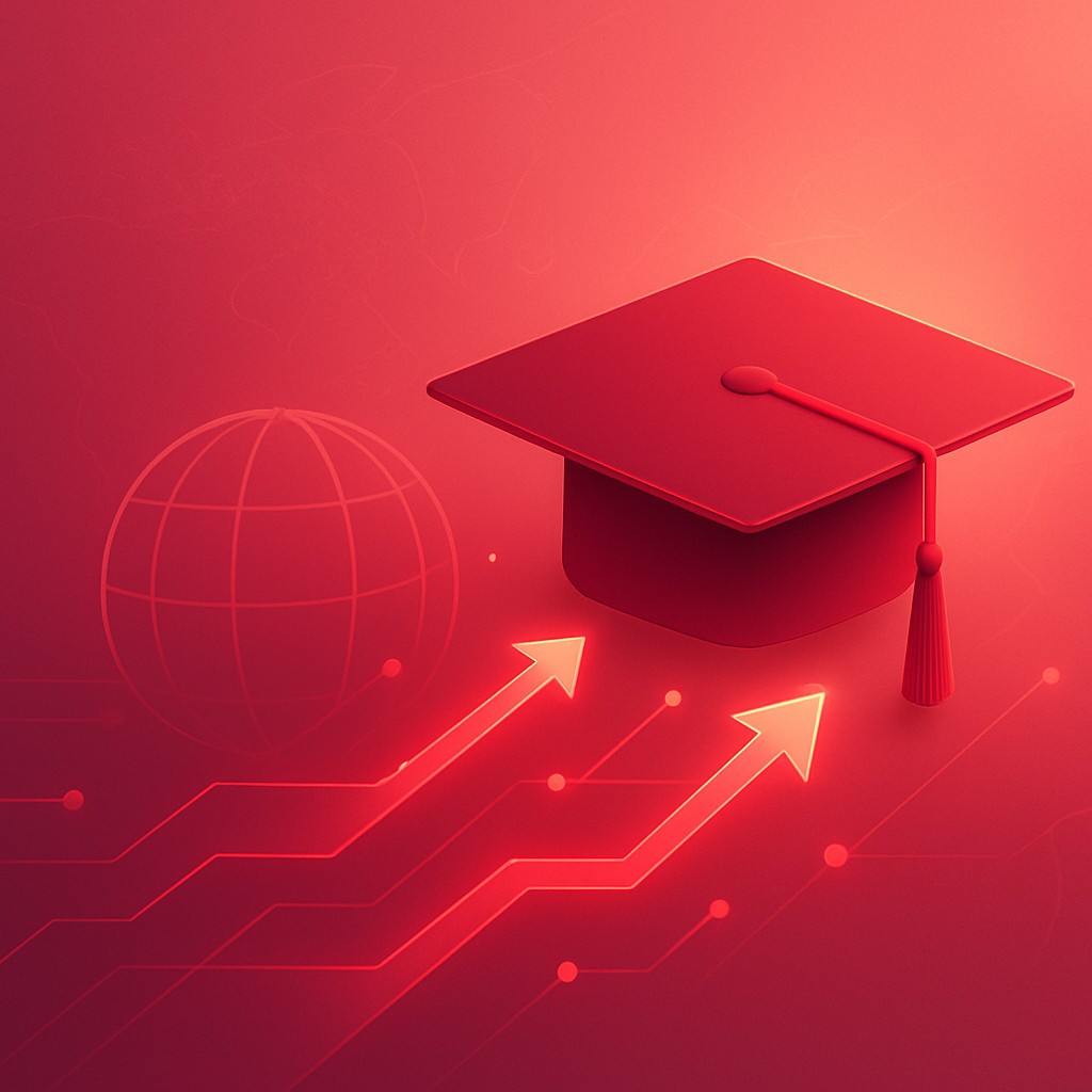 Top 10 Best Education Consultants in Argentina