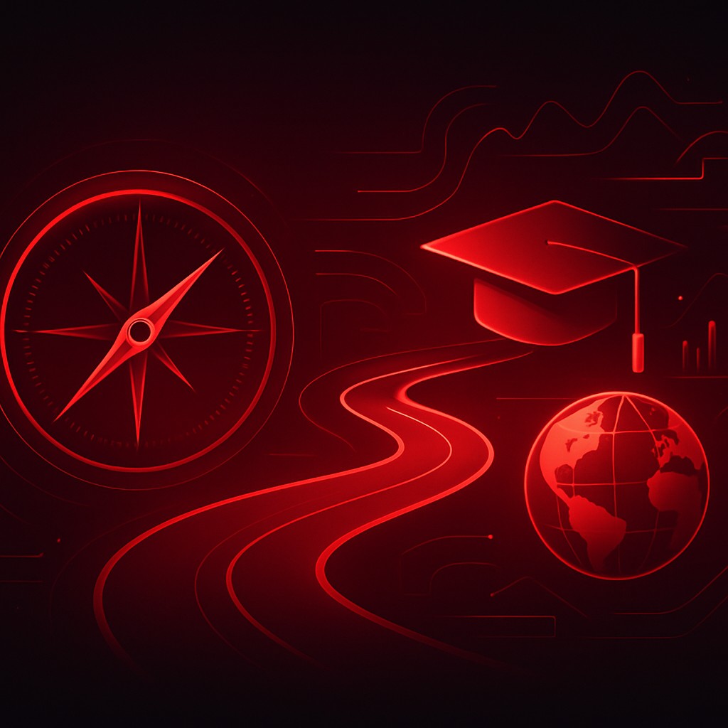Top 10 Best Education Consultants in Honduras