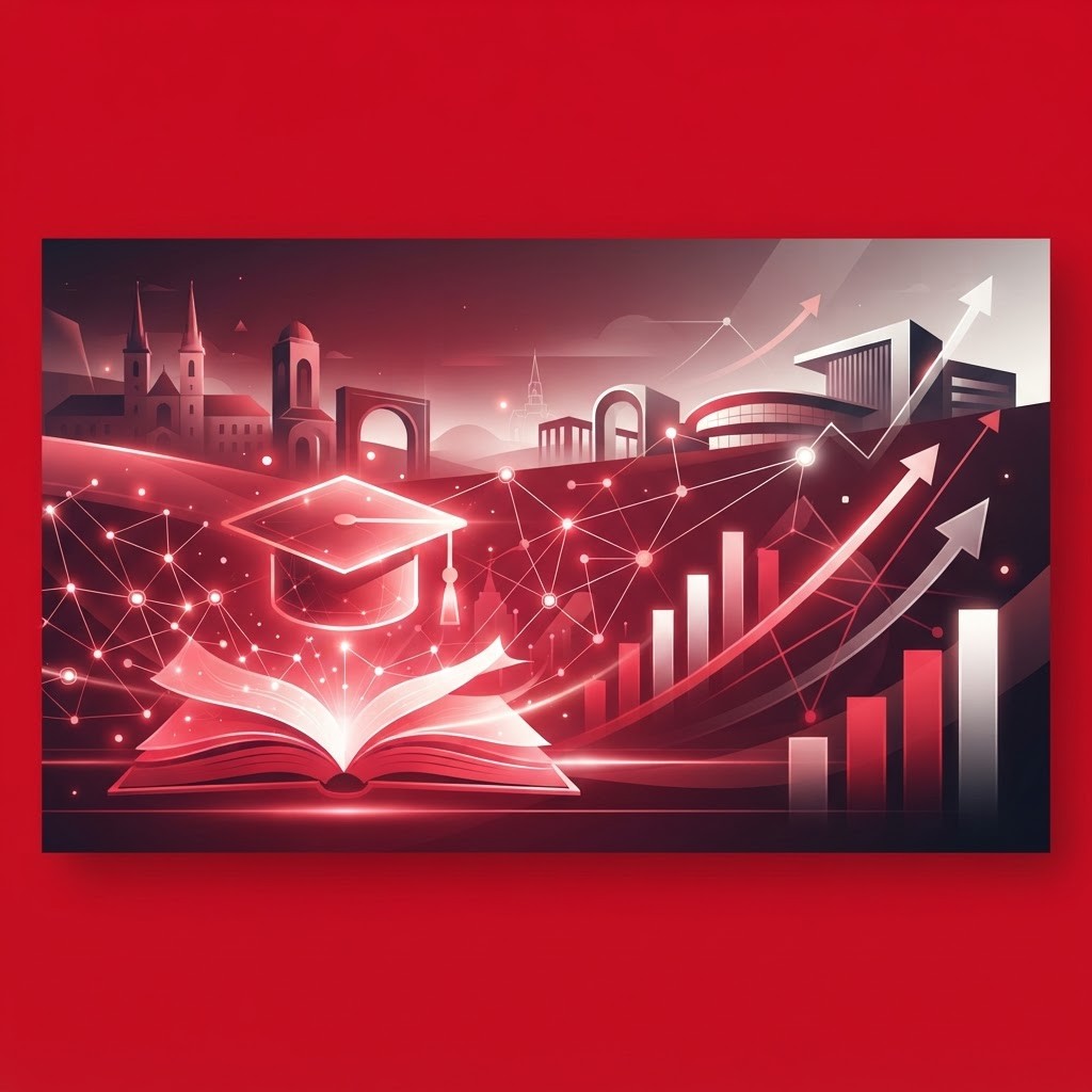 Top 10 Best Education Consultants in Slovakia