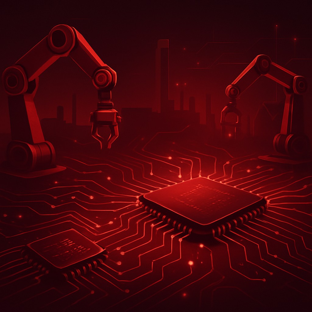 Top 10 Best Electronics Manufacturers in Venezuela