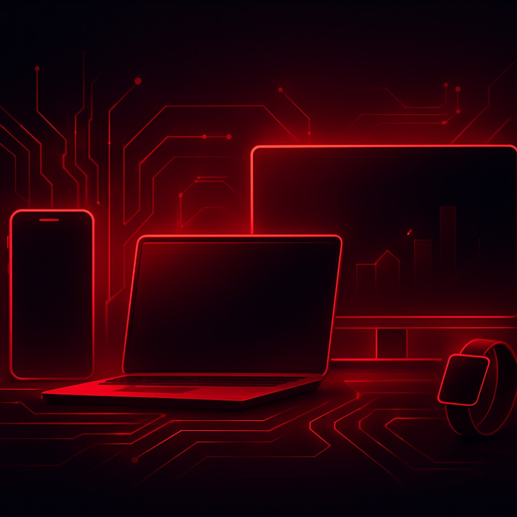 Top 10 Best Electronics Stores in Tajikistan