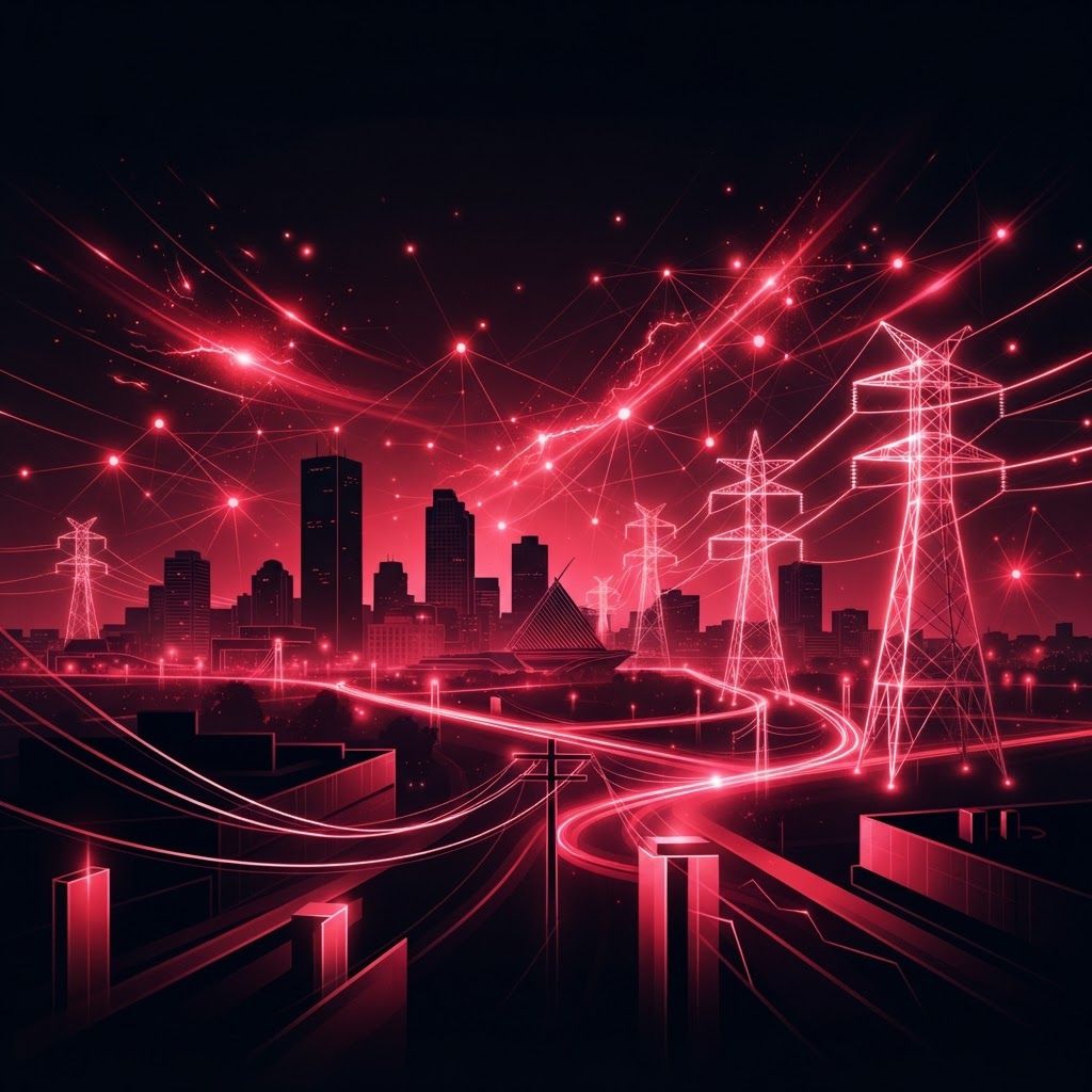Top 10 Best Energy Suppliers in Milwaukee