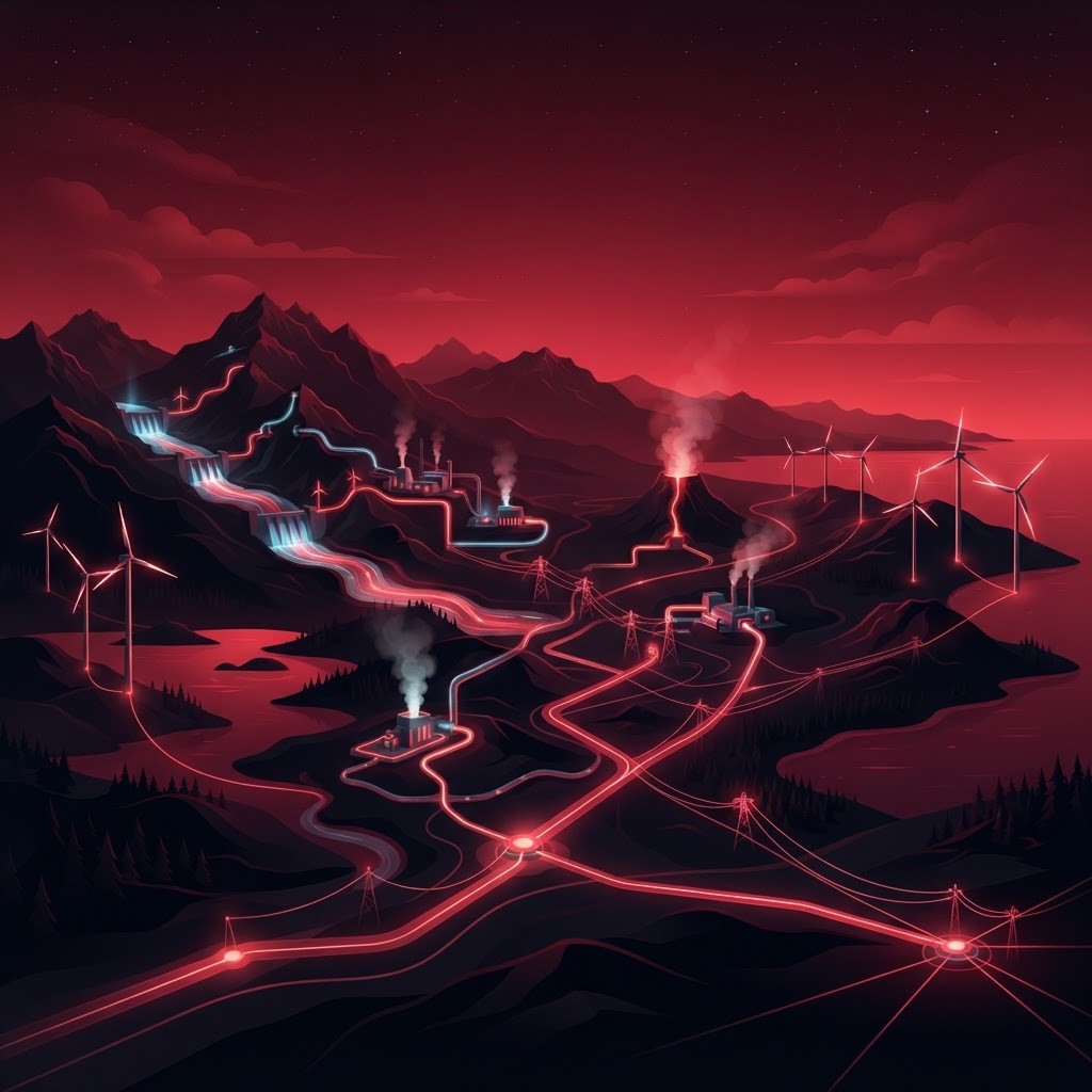 Top 10 Best Energy Suppliers in New Zealand