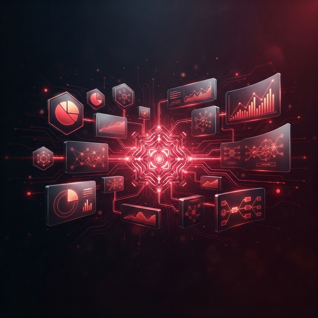Which Martech Company Has the Best Enterprise AI Marketing Suite