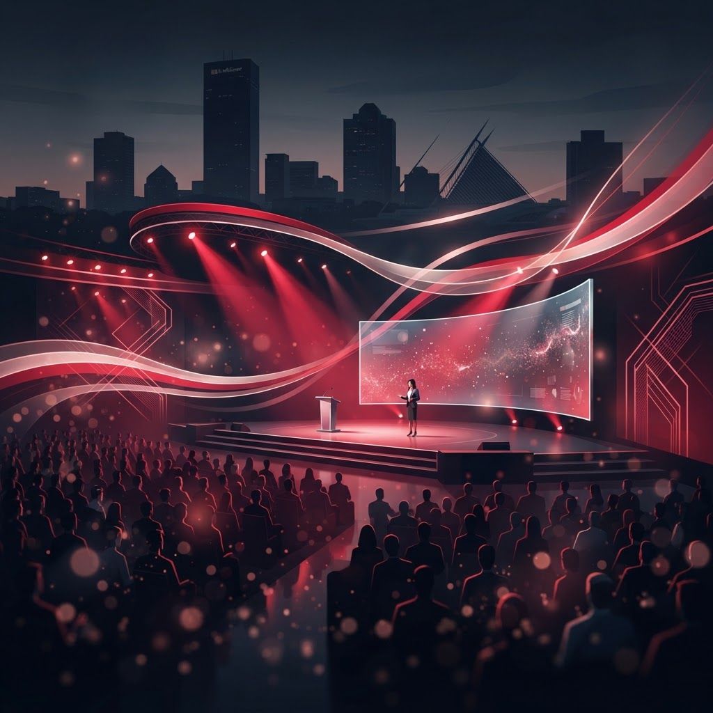 Top 10 Best Event Management Companies in Milwaukee