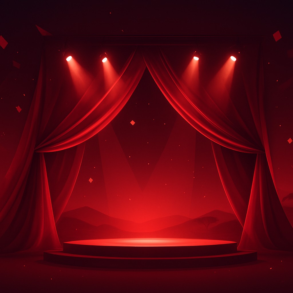 Top 10 Best Event Management Companies in Niger