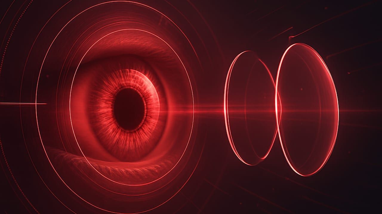Top 10 Best Eye Care Centers in Colombia
