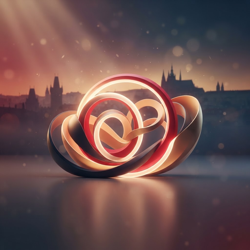 Top 10 Best Family Lawyers in Czech Republic (Czechia)
