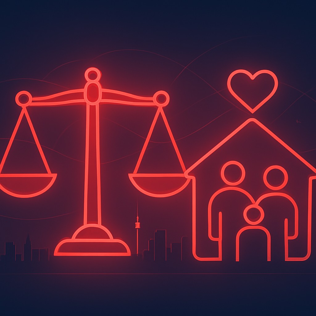 Top 10 Best Family Lawyers in South Korea