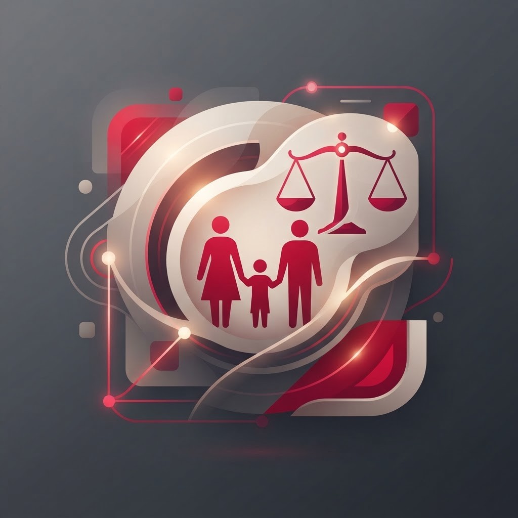 Top 10 Best Family Lawyers in Turkmenistan