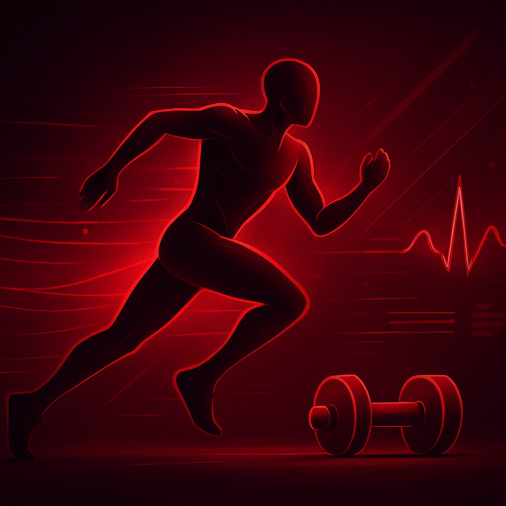 Top 10 Best Fitness Centers in Morocco