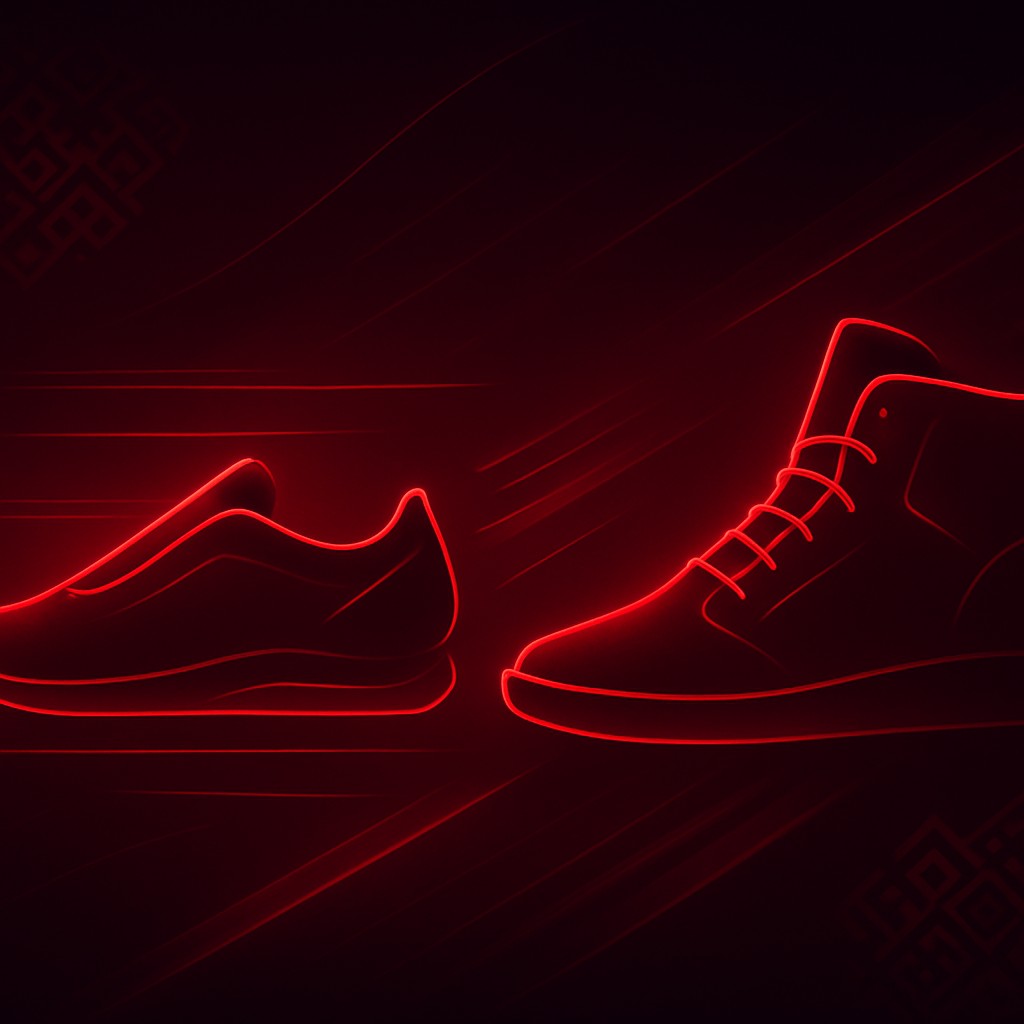 Top 10 Best Footwear Brands in Tajikistan