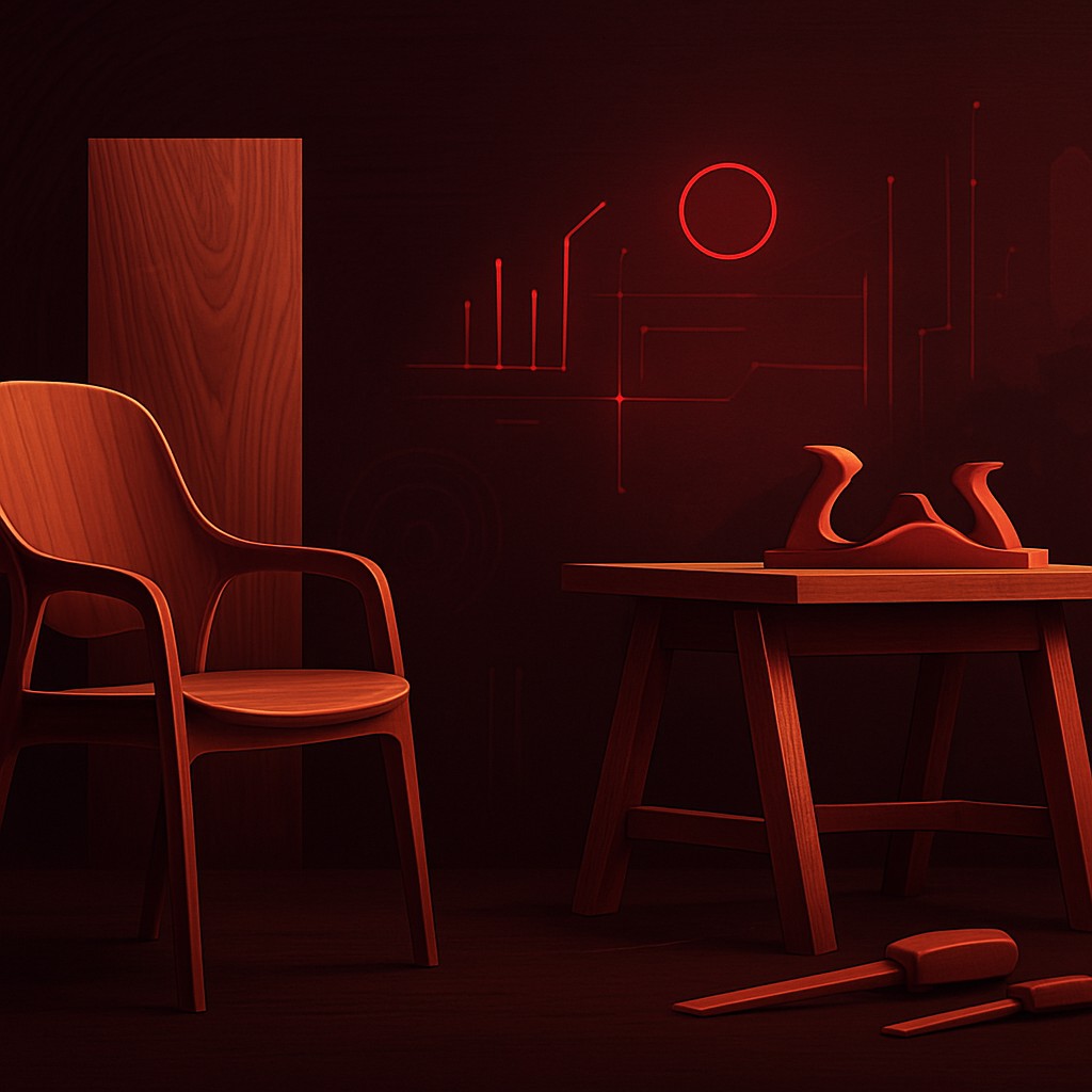 Top 10 Best Furniture Manufacturers in Papua New Guinea