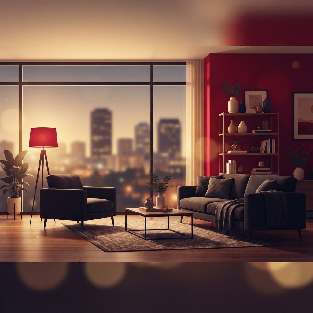 Top 10 Best Furniture Stores in Fresno