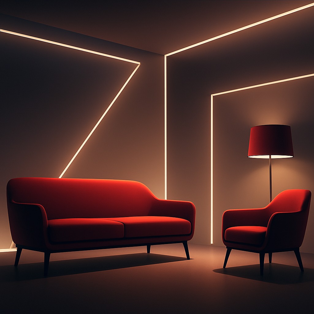Top 10 Best Furniture Stores in Sri Lanka